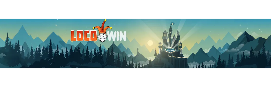 Locowin